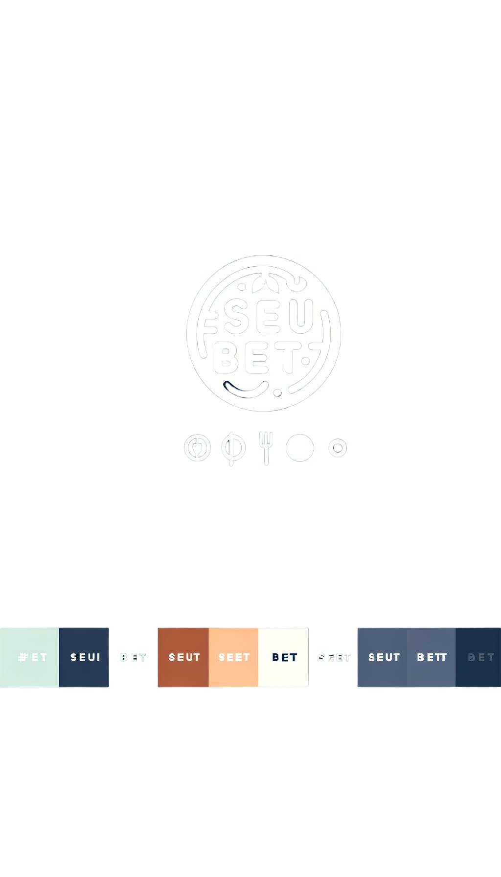 seu bet